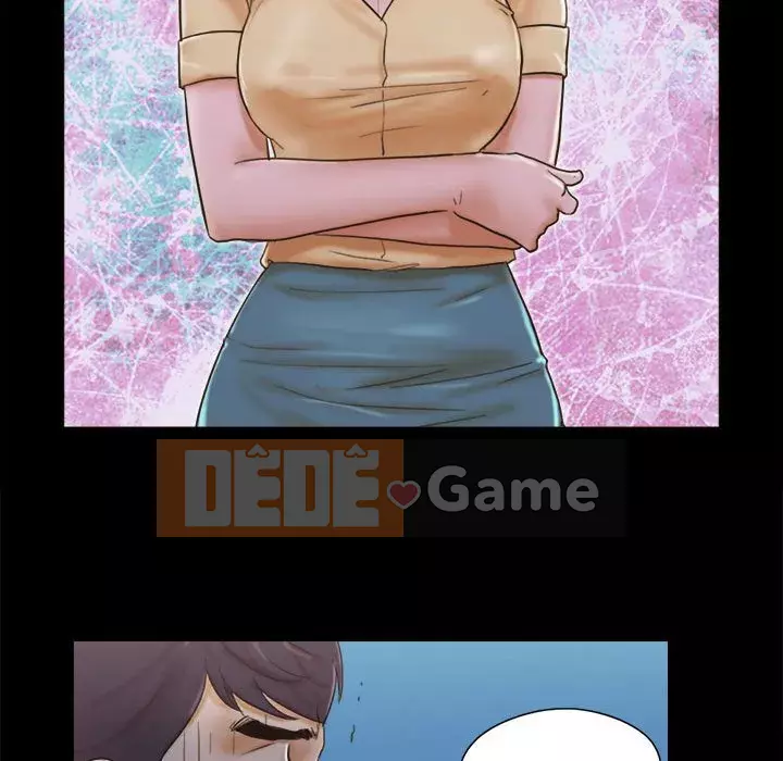 Gặp Cạm Bẫy Chương 1-34