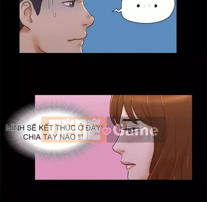 Gặp Cạm Bẫy Chương 1-34