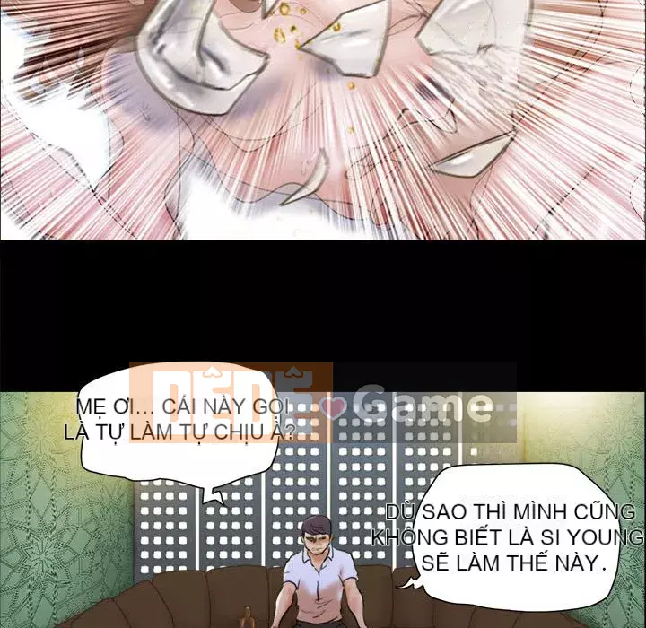 Gặp Cạm Bẫy Chương 1-34