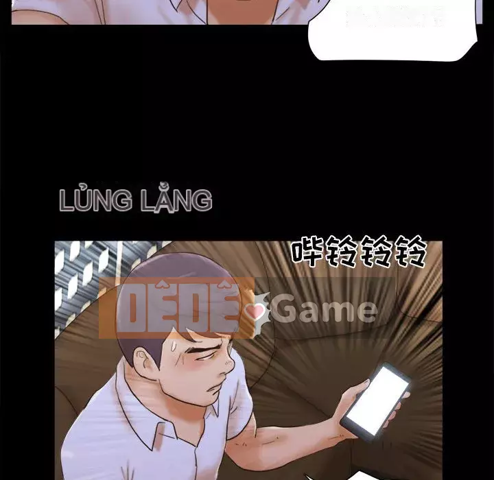 Gặp Cạm Bẫy Chương 1-34