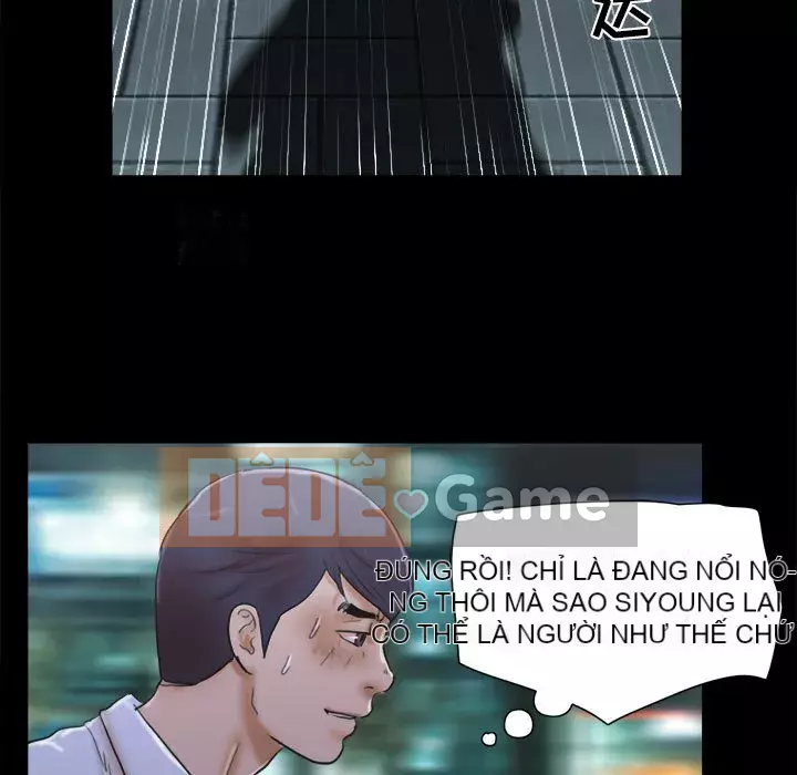 Gặp Cạm Bẫy Chương 1-34