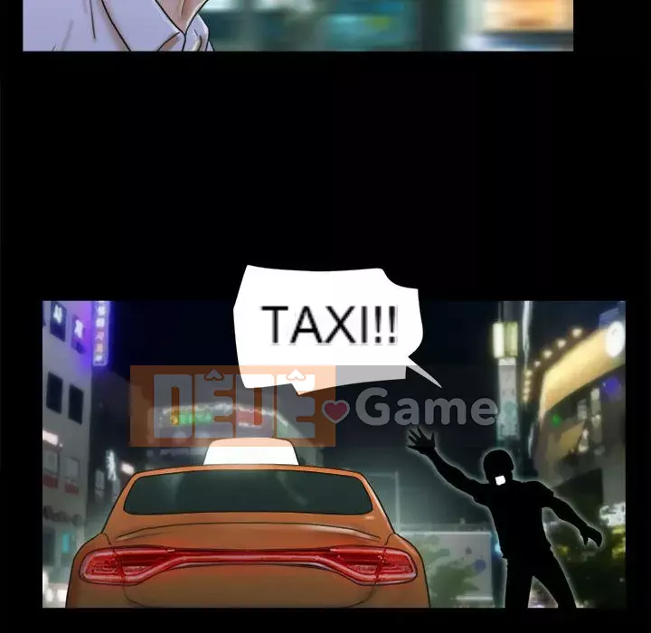 Gặp Cạm Bẫy Chương 1-34