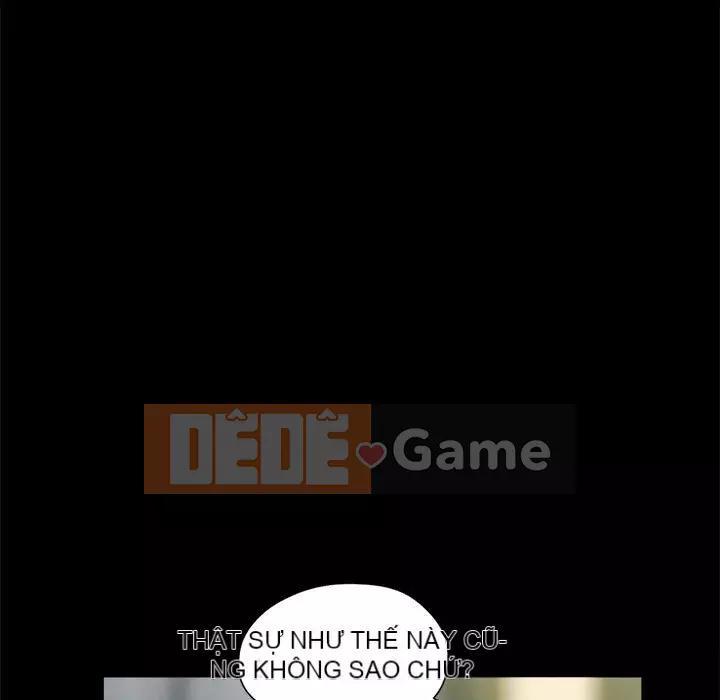 Gặp Cạm Bẫy Chương 1-34