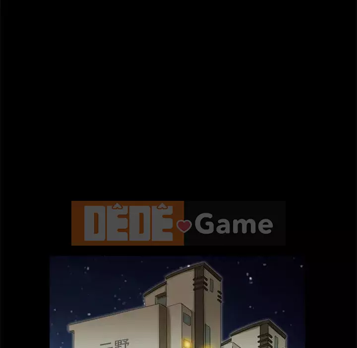 Gặp Cạm Bẫy Chương 1-34