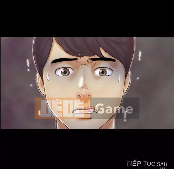 Gặp Cạm Bẫy Chương 1-34