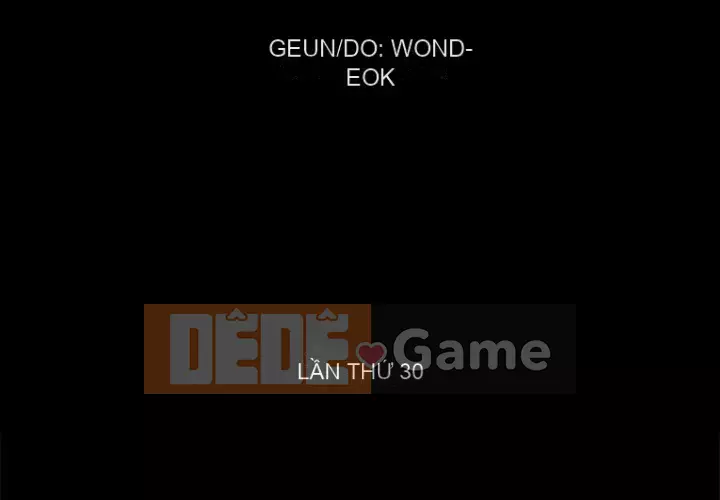 Gặp Cạm Bẫy Chương 1-34