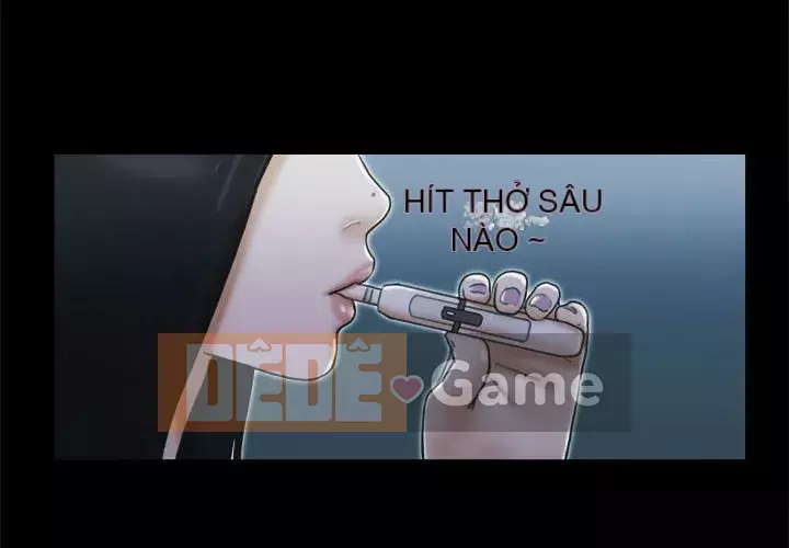 Gặp Cạm Bẫy Chương 1-34