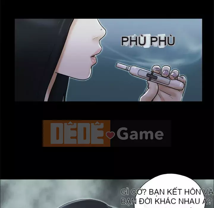 Gặp Cạm Bẫy Chương 1-34