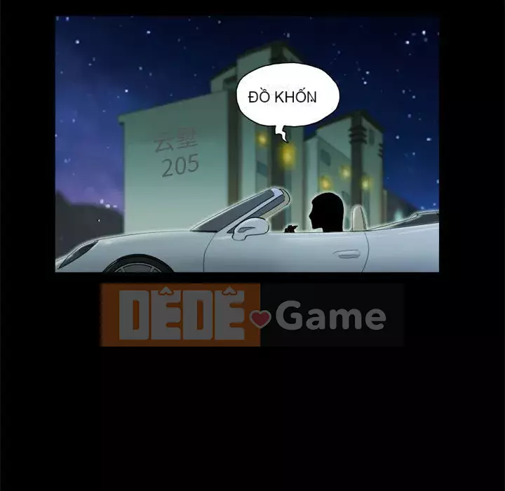 Gặp Cạm Bẫy Chương 1-34