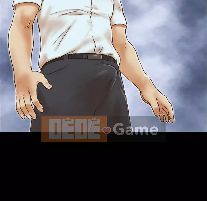 Gặp Cạm Bẫy Chương 1-34