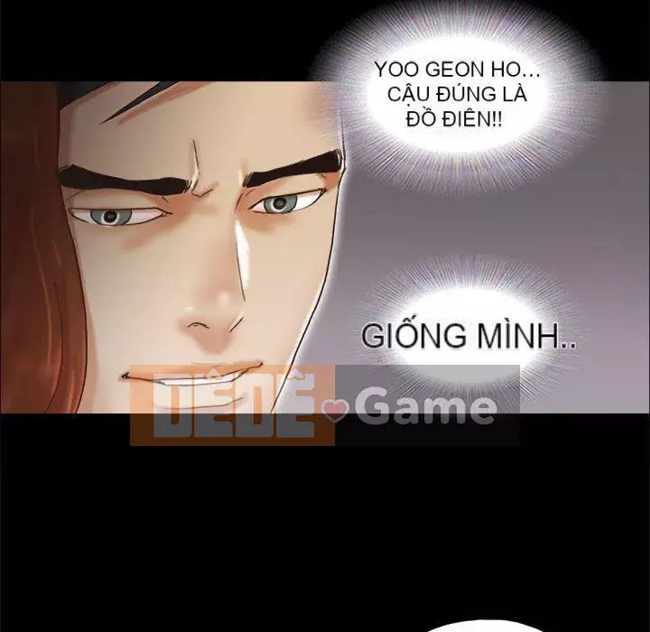 Gặp Cạm Bẫy Chương 1-34