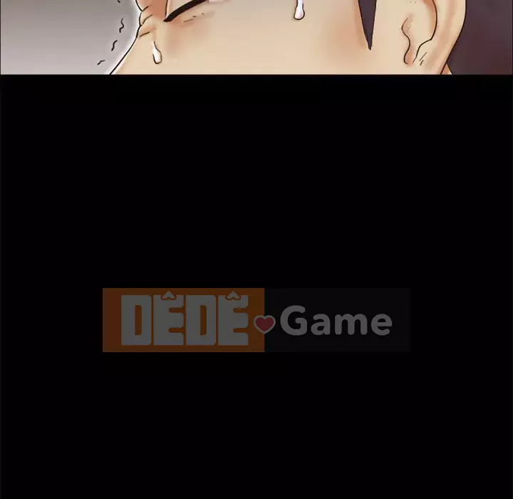 Gặp Cạm Bẫy Chương 1-34