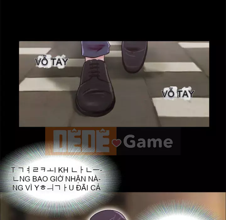 Gặp Cạm Bẫy Chương 1-34