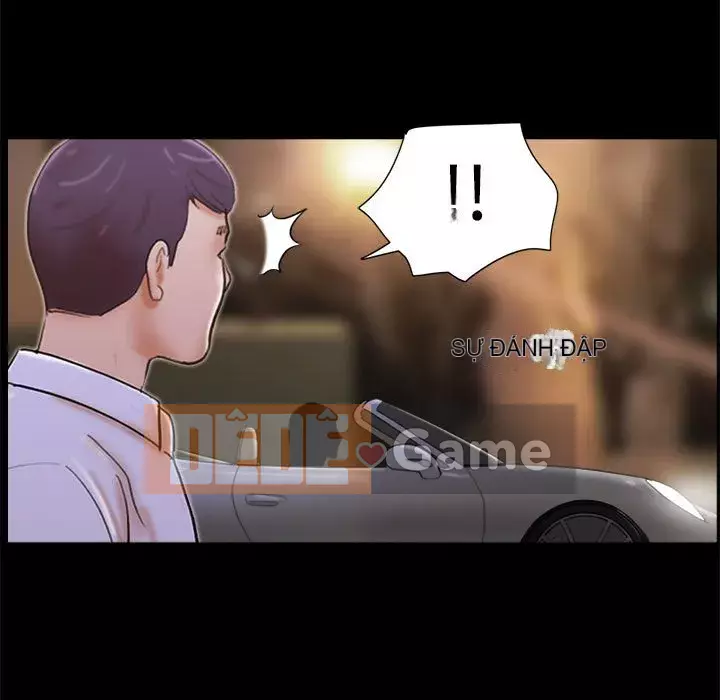 Gặp Cạm Bẫy Chương 1-34