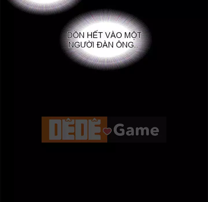 Gặp Cạm Bẫy Chương 1-34