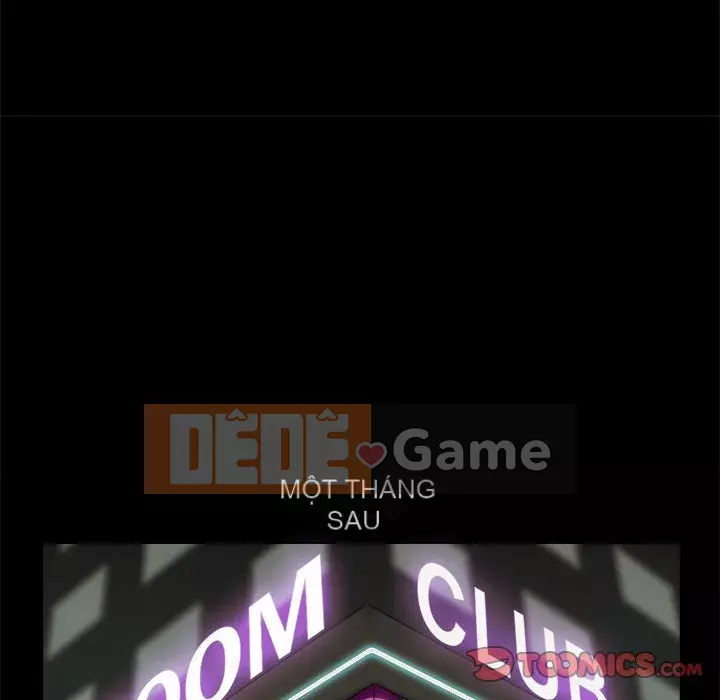 Gặp Cạm Bẫy Chương 1-34