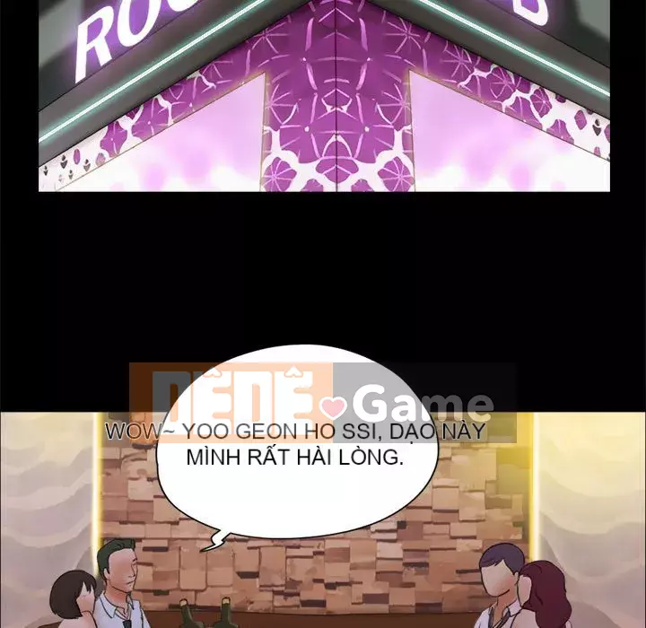 Gặp Cạm Bẫy Chương 1-34