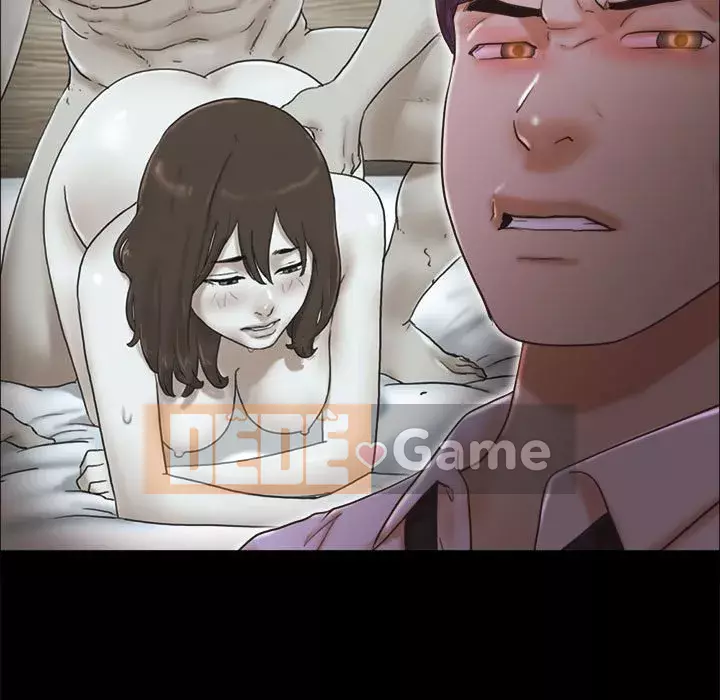 Gặp Cạm Bẫy Chương 1-34