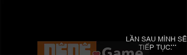 Gặp Cạm Bẫy Chương 1-34