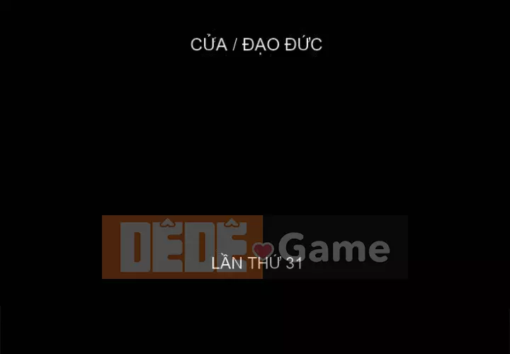 Gặp Cạm Bẫy Chương 1-34