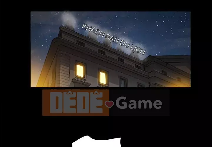 Gặp Cạm Bẫy Chương 1-34