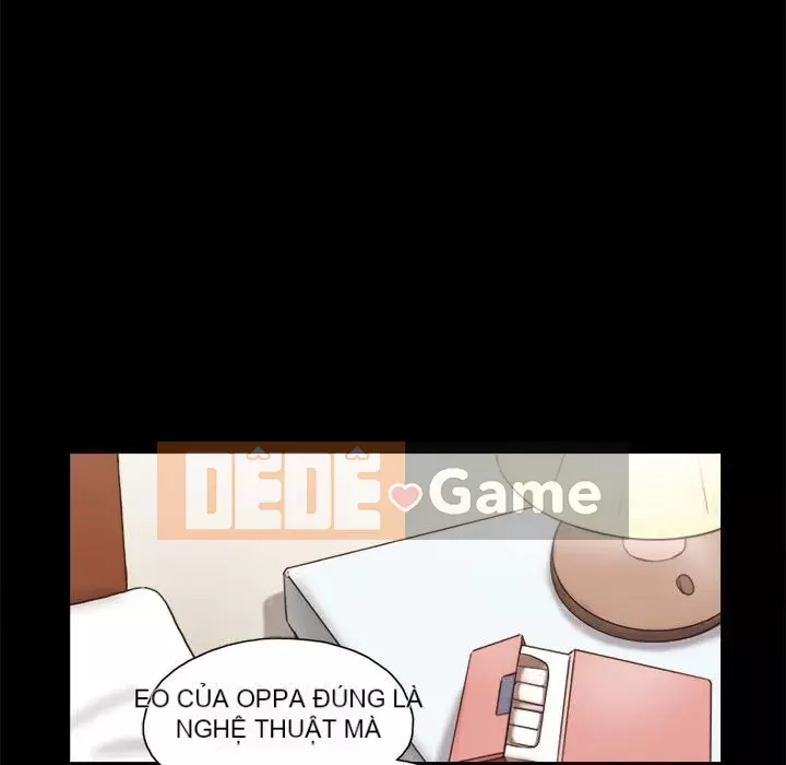 Gặp Cạm Bẫy Chương 1-34