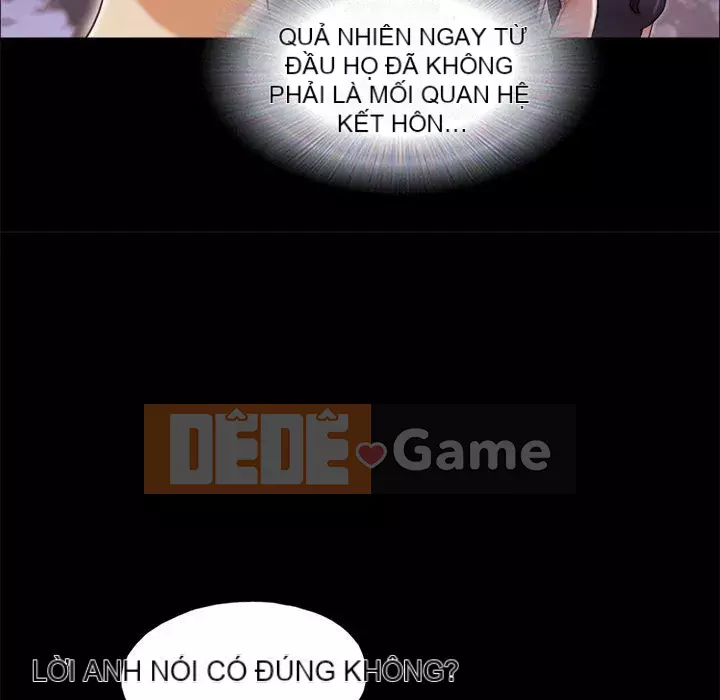 Gặp Cạm Bẫy Chương 1-34