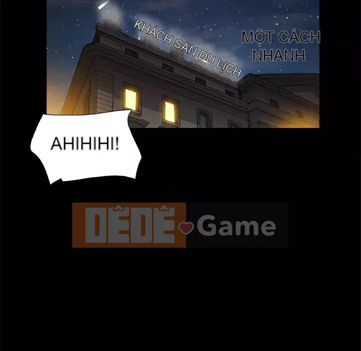 Gặp Cạm Bẫy Chương 1-34