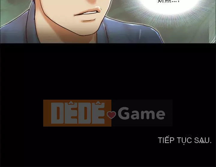 Gặp Cạm Bẫy Chương 1-34