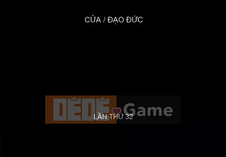 Gặp Cạm Bẫy Chương 1-34