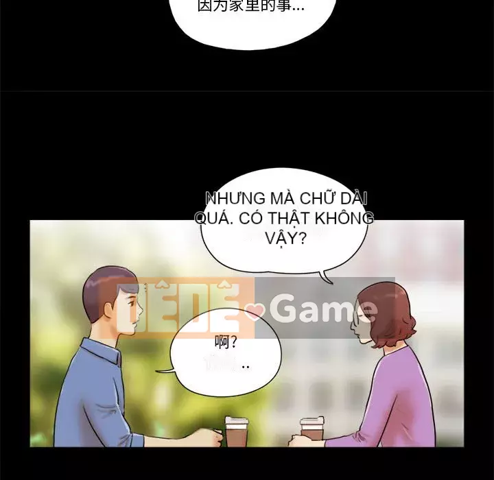 Gặp Cạm Bẫy Chương 1-34