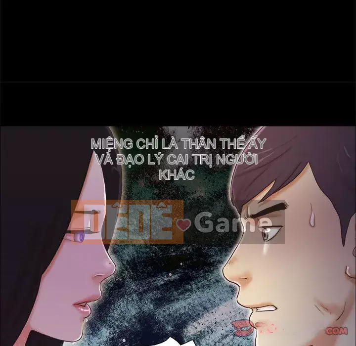 Gặp Cạm Bẫy Chương 1-34