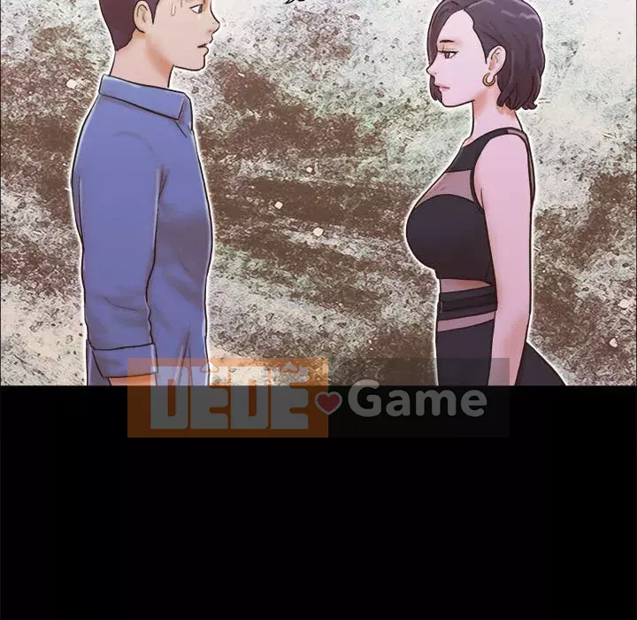 Gặp Cạm Bẫy Chương 1-34