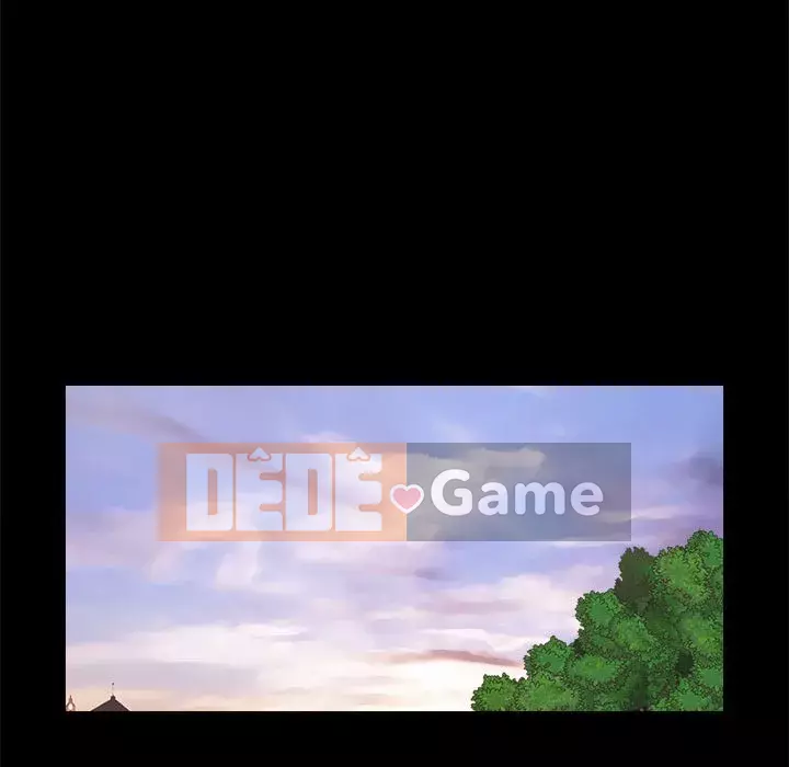 Gặp Cạm Bẫy Chương 1-34