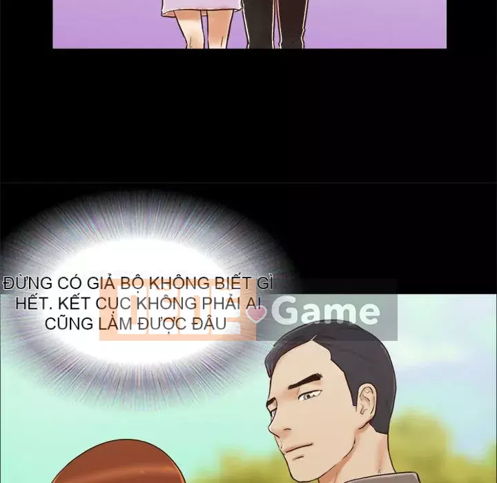 Gặp Cạm Bẫy Chương 1-34