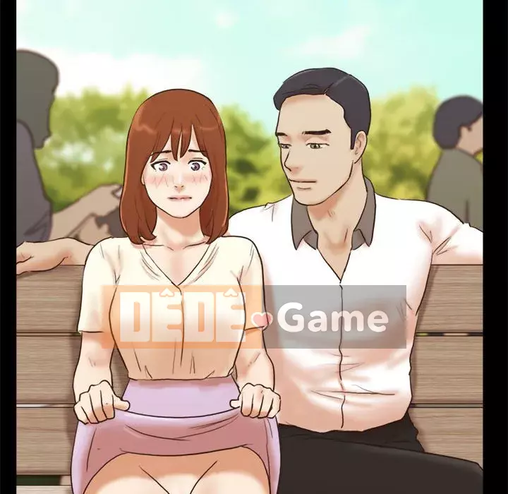 Gặp Cạm Bẫy Chương 1-34