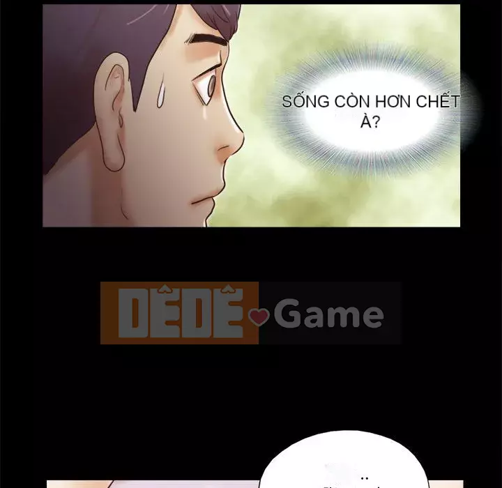 Gặp Cạm Bẫy Chương 1-34