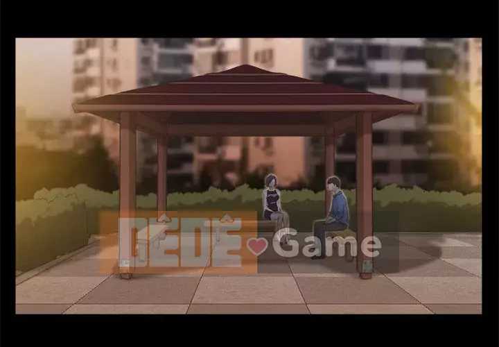 Gặp Cạm Bẫy Chương 1-34