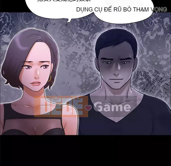 Gặp Cạm Bẫy Chương 1-34