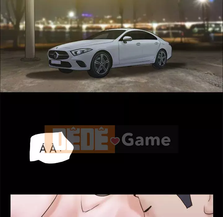 Gặp Cạm Bẫy Chương 1-34