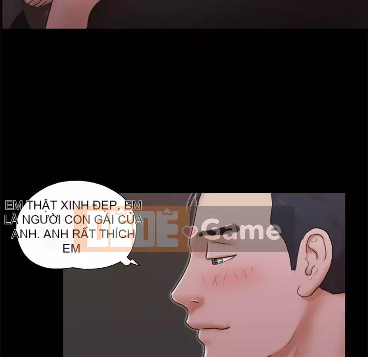 Gặp Cạm Bẫy Chương 1-34