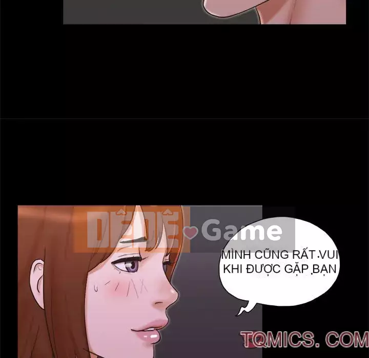 Gặp Cạm Bẫy Chương 1-34