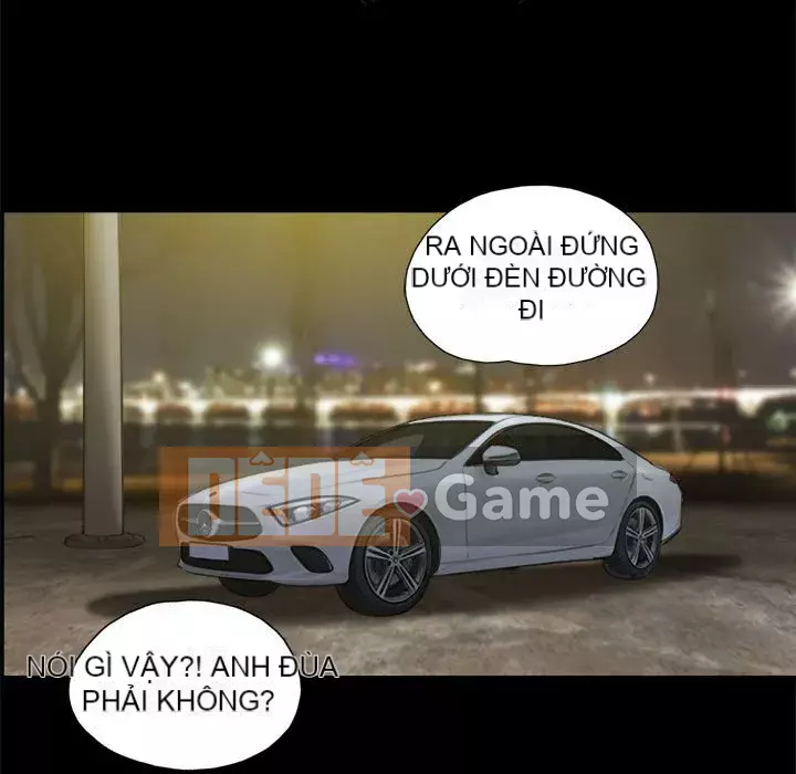 Gặp Cạm Bẫy Chương 1-34