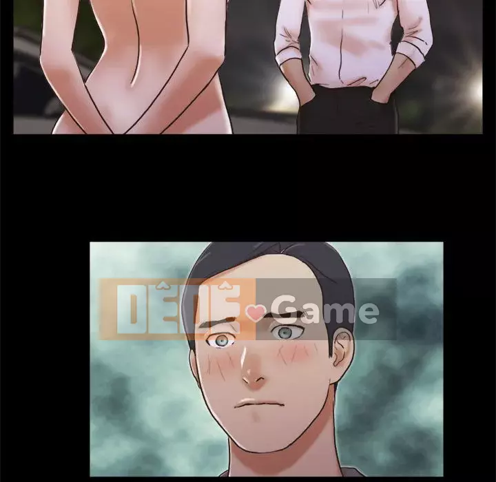 Gặp Cạm Bẫy Chương 1-34