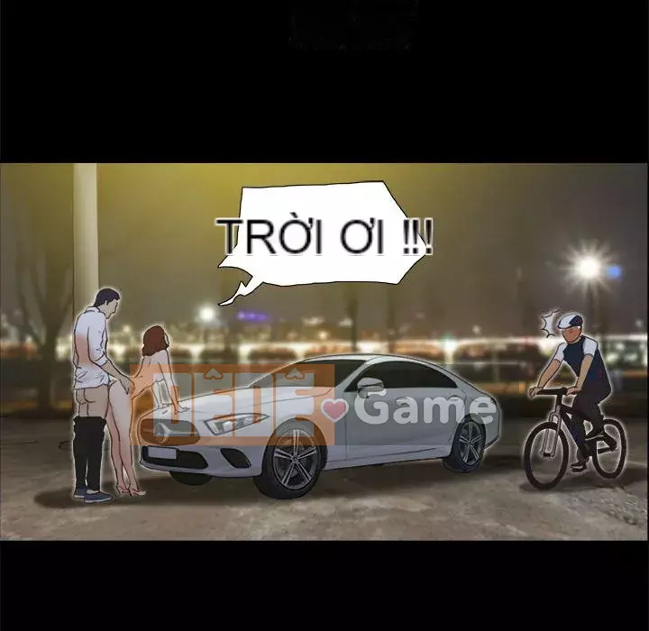 Gặp Cạm Bẫy Chương 1-34