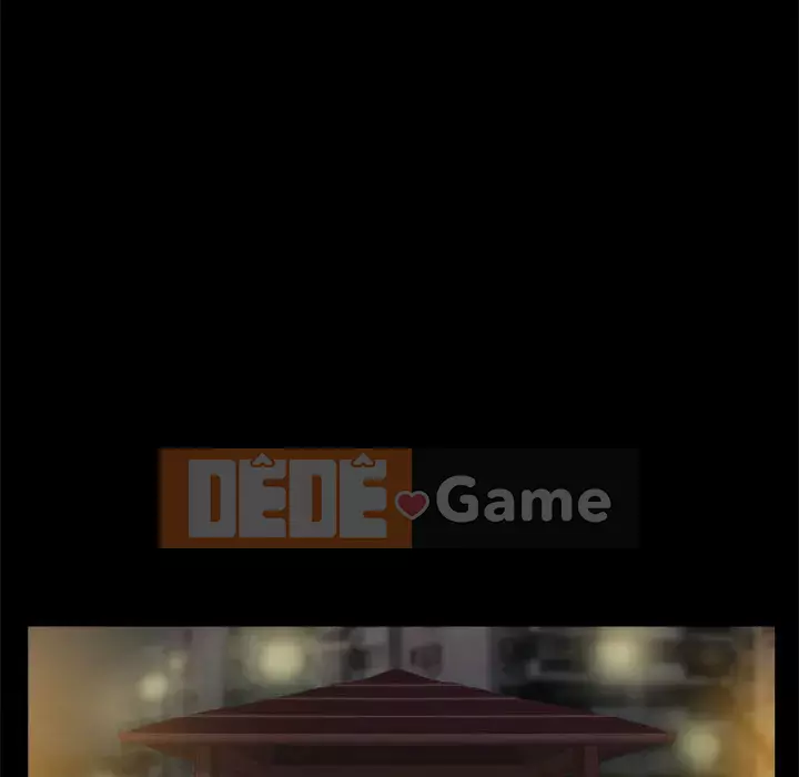 Gặp Cạm Bẫy Chương 1-34