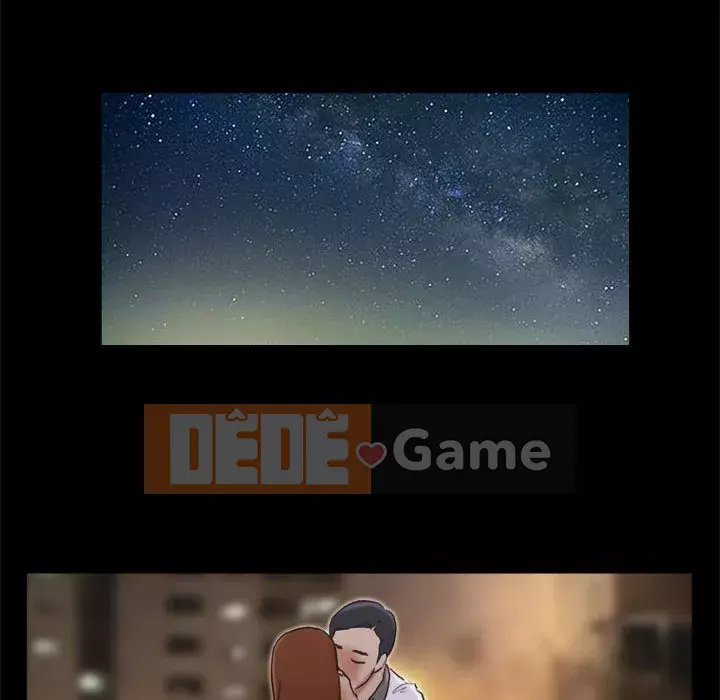 Gặp Cạm Bẫy Chương 1-34