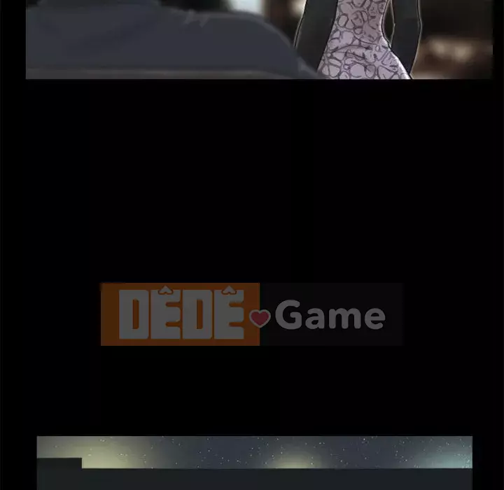 Gặp Cạm Bẫy Chương 1-34