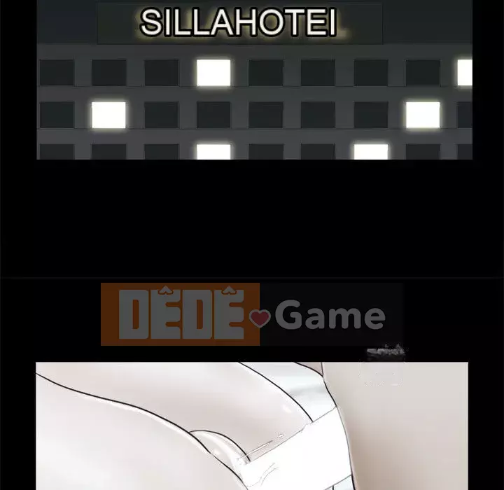 Gặp Cạm Bẫy Chương 1-34