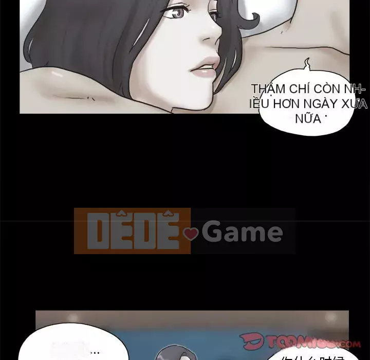 Gặp Cạm Bẫy Chương 1-34